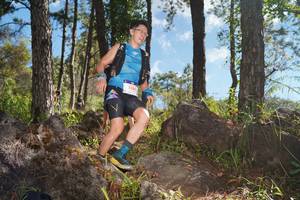 BIB: 5285
                            <button type="button" onclick="openModal(18939792)" class="btn btn-primary btn-sm float-right btn-popup" data-toggle="modal" data-target=".modal-high-quality">
                        <i class="fas fa-shopping-cart"></i> Add to Cart
                    </button>
                                            <button type="button" onclick="isThisMe(18939792, true)" class="btn btn-success btn-sm float-right btn-popup btn-isme hidden" data-toggle="tooltip" data-placement="bottom" title="นี่คือรูปของคุณใช่ไหม คลิกที่นี่เพื่อเอาเข้าอัลบั้ม">
                        <i class="fas fa-plus"></i> Add to album
                    </button>
                    <button type="button" onclick="isThisMe(18939792, false)" class="btn btn-warning btn-sm float-right btn-popup btn-isnotme hidden">
                        <i class="fas fa-ban"></i> Remove from album
                    </button>